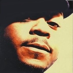 MC Breed and DFC
