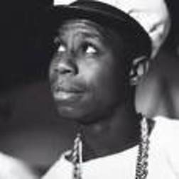 Doug E. Fresh