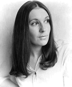 Julie Convington