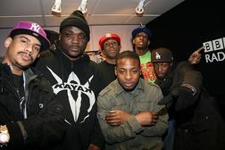 K.I.G.