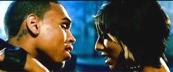 Chris Brown feat. Keri Hilson
