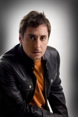 Roque Valero