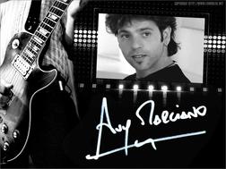 Avy Marciano