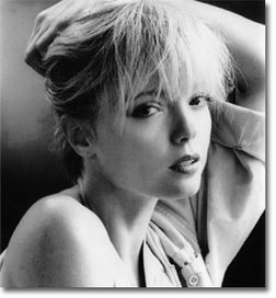 Martin Marilyn