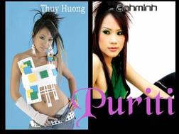 Puriti