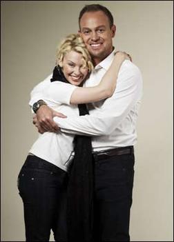 Kylie Minogue feat. Jason Donovan