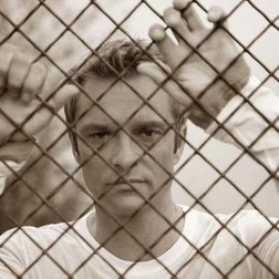 David Hallyday