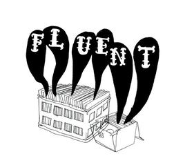 Fluent
