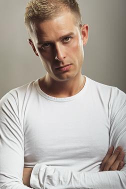 Richard Durand