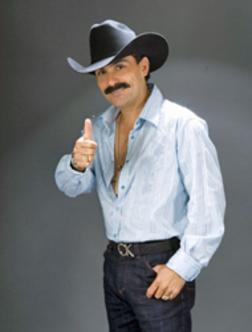 El Chapo De Sinaloa