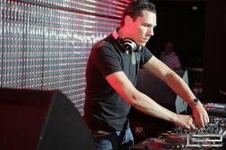 Dj Tiлsto