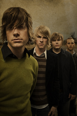 Starfield