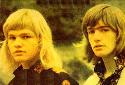 Bolland and Bolland