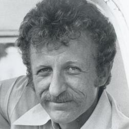 Bob McDill