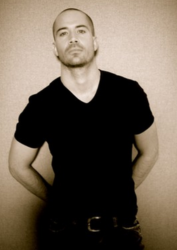 Emmanuel Moire