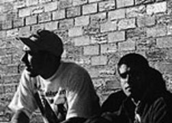 Siah and Yeshua Dapo ED