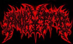 Encryptor