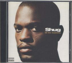 Shug