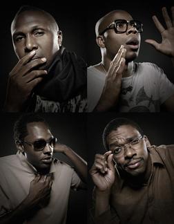 Anti-Pop Consortium