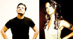  Jonas Steur feat. Jennifer Rene