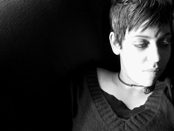 Adrianne