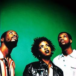 Fugees (Refugee Camp)
