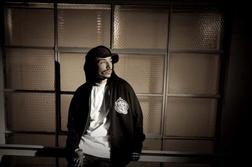 Eligh