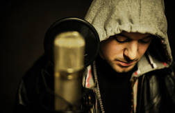 Kool Savas