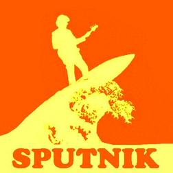 Sputnik