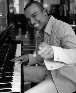 Alexandre Pires