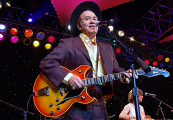 Trini Lopez