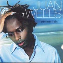 Juan Wells