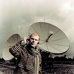 Junkie Xl