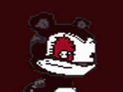 Deady