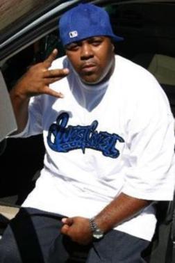 Dre`sta