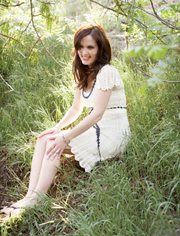 Lori McKenna