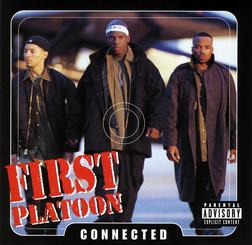 First Platoon