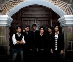 Chicosci