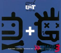 One-T Cool-T