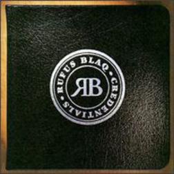 Rufus Blaq