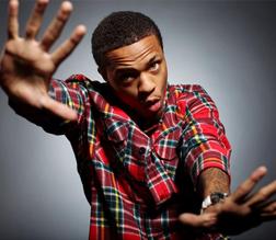 Bow Wow