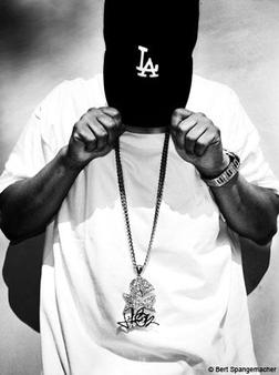 Lil Fizz