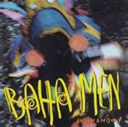 Bahamen