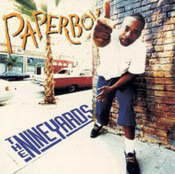 Paperboy