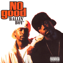 No Good
