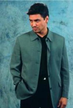 Gustavo Lara