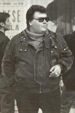Albert One