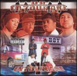 Da Entourage