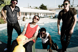 GymClassHeroes