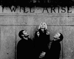 The Joy Formidable